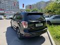 Subaru Forester 2017 года за 9 200 000 тг. в Алматы – фото 5