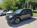 Subaru Forester 2017 года за 9 200 000 тг. в Алматы – фото 3
