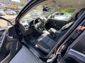 Subaru Forester 2017 года за 9 200 000 тг. в Алматы – фото 11
