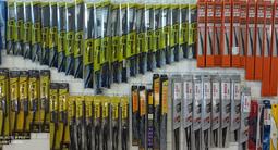 Дворники на все Авто. Спецкрепление. Задние дворники за 1 000 тг. в Астана – фото 2