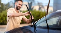 Дворники на все Авто. Спецкрепление. Задние дворники за 1 000 тг. в Астана