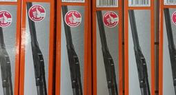 Дворники на все Авто. Спецкрепление. Задние дворники за 1 000 тг. в Астана – фото 3