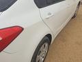 Kia Cerato 2013 годаүшін4 500 000 тг. в Актау – фото 3