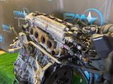 Мотор 2AZ — fe Двигатель toyota camry привозной из Японии Контрактный Двигүшін61 100 тг. в Алматы
