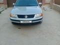 Volkswagen Passat 1998 годаfor2 300 000 тг. в Шымкент