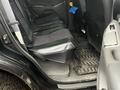 Toyota Land Cruiser Prado 2007 года за 12 500 000 тг. в Петропавловск – фото 4