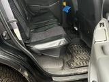 Toyota Land Cruiser Prado 2007 года за 11 500 000 тг. в Петропавловск – фото 4