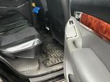 Toyota Land Cruiser Prado 2007 года за 11 500 000 тг. в Петропавловск – фото 5