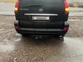 Toyota Land Cruiser Prado 2007 года за 12 500 000 тг. в Петропавловск – фото 3