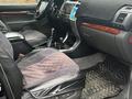 Toyota Land Cruiser Prado 2007 года за 12 500 000 тг. в Петропавловск – фото 6