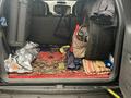 Toyota Land Cruiser Prado 2007 года за 12 500 000 тг. в Петропавловск – фото 8