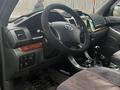 Toyota Land Cruiser Prado 2007 года за 12 500 000 тг. в Петропавловск – фото 9