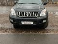 Toyota Land Cruiser Prado 2007 года за 12 500 000 тг. в Петропавловск