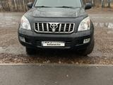 Toyota Land Cruiser Prado 2007 года за 12 500 000 тг. в Петропавловск