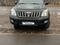 Toyota Land Cruiser Prado 2007 года за 12 500 000 тг. в Петропавловск