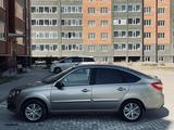 ВАЗ (Lada) Granta 2191 2020 года за 3 500 000 тг. в Актобе