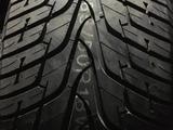 285.50.18 Hankook Ventus ST (1505) (1-шт) за 25 000 тг. в Алматы