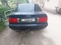 Audi 100 1993 годаүшін1 750 000 тг. в Тараз