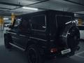 Mercedes-Benz G 350 2014 года за 31 000 000 тг. в Алматы – фото 7