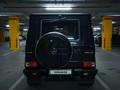 Mercedes-Benz G 350 2014 года за 31 000 000 тг. в Алматы – фото 6