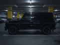 Mercedes-Benz G 350 2014 года за 31 000 000 тг. в Алматы – фото 8