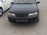 Daewoo Nexia 2014 годаүшін2 400 000 тг. в Актау