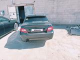 Daewoo Nexia 2014 годаүшін2 400 000 тг. в Актау – фото 2