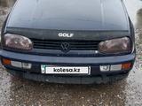 Volkswagen Golf 1994 годаүшін1 000 000 тг. в Шымкент