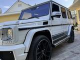 G63 Italy за 850 000 тг. в Алматы