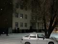 ВАЗ (Lada) 2112 2004 годаfor1 000 000 тг. в Семей