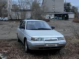 ВАЗ (Lada) 2112 2004 годаүшін1 000 000 тг. в Семей – фото 5