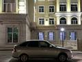 ВАЗ (Lada) Priora 2172 2015 годаfor3 100 000 тг. в Актау – фото 8