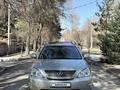 Lexus RX 350 2007 года за 8 000 000 тг. в Алматы