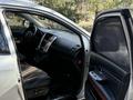 Lexus RX 350 2007 года за 8 000 000 тг. в Алматы – фото 9