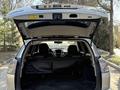 Lexus RX 350 2007 года за 8 000 000 тг. в Алматы – фото 11
