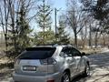 Lexus RX 350 2007 года за 8 000 000 тг. в Алматы – фото 6