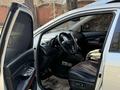 Lexus RX 350 2007 года за 8 000 000 тг. в Алматы – фото 7
