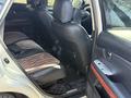 Lexus RX 350 2007 года за 8 000 000 тг. в Алматы – фото 10