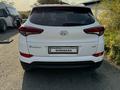 Hyundai Tucson 2016 годаfor8 478 604 тг. в Петропавловск – фото 2