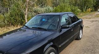Audi A6 1994 года за 1 700 000 тг. в Павлодар