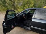 Audi A6 1994 годаүшін2 000 000 тг. в Павлодар – фото 2