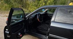 Audi A6 1994 года за 1 700 000 тг. в Павлодар – фото 2