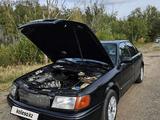 Audi A6 1994 годаүшін2 000 000 тг. в Павлодар – фото 3
