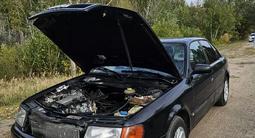 Audi A6 1994 года за 1 700 000 тг. в Павлодар – фото 3