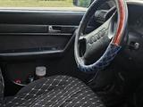 Audi A6 1994 годаүшін2 000 000 тг. в Павлодар – фото 5