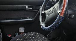 Audi A6 1994 года за 1 700 000 тг. в Павлодар – фото 5