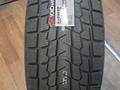 265/55 R19. YOKOHAMA G075. за 110 000 тг. в Алматы