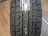 265/55 R19. YOKOHAMA G075. за 110 000 тг. в Алматы