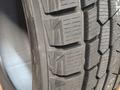 265/55 R19. YOKOHAMA G075. за 110 000 тг. в Алматы – фото 3