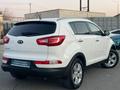 Kia Sportage 2012 года за 6 890 000 тг. в Шымкент – фото 4